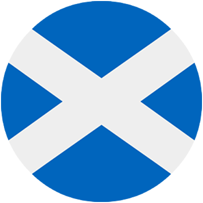 SCOTLAND